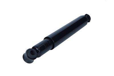 MAXGEAR 11-1467 Číslo výrobce: MGA-6666. EAN: 5905141985092.