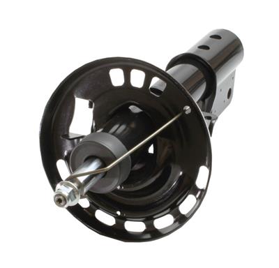 MAXGEAR 11-1486 Číslo výrobce: MGA-6685. EAN: 5905141985283.