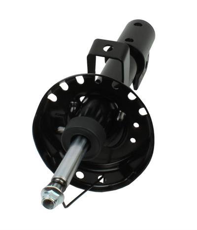 MAXGEAR 11-1487 Číslo výrobce: MGA-6686. EAN: 5905141985290.