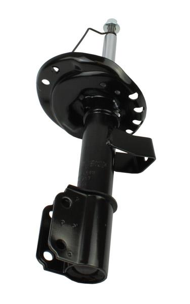 MAXGEAR 11-1487 Číslo výrobce: MGA-6686. EAN: 5905141985290.