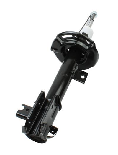 MAXGEAR 11-1492 Číslo výrobce: MGA-6691. EAN: 5905141985344.