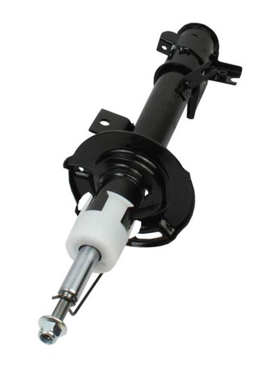 MAXGEAR 11-1493 Číslo výrobce: MGA-6692. EAN: 5905141985351.