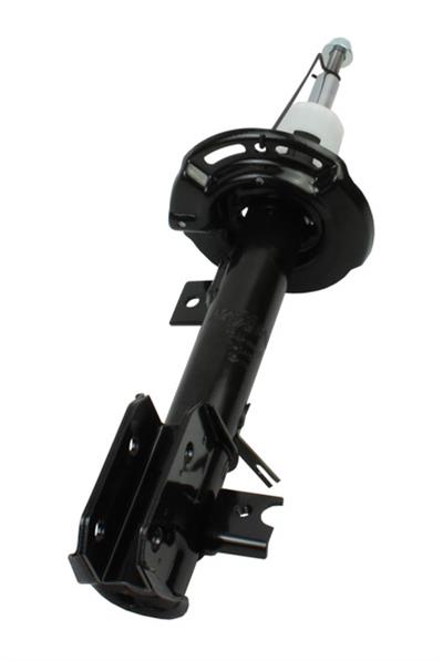 MAXGEAR 11-1493 Číslo výrobce: MGA-6692. EAN: 5905141985351.