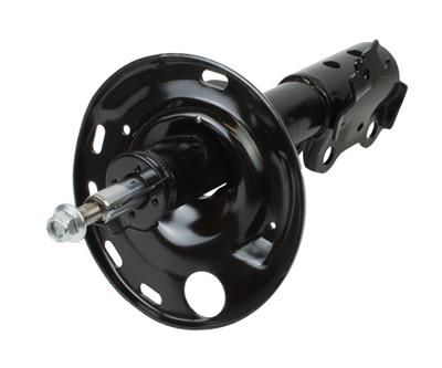 MAXGEAR 11-1506 Číslo výrobce: MGA-6705. EAN: 5905141985481.