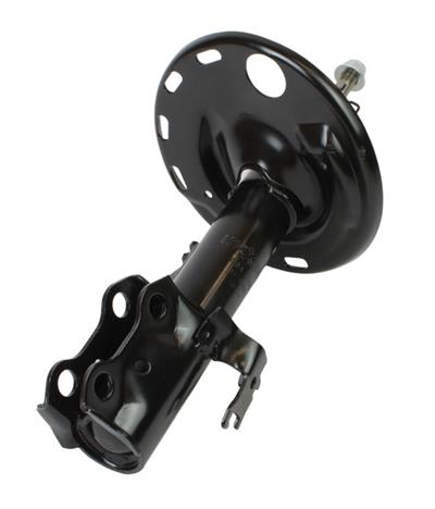 MAXGEAR 11-1506 Číslo výrobce: MGA-6705. EAN: 5905141985481.