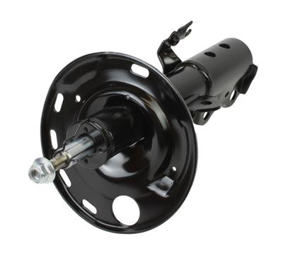 MAXGEAR 11-1507 Číslo výrobce: MGA-6706. EAN: 5905141985498.