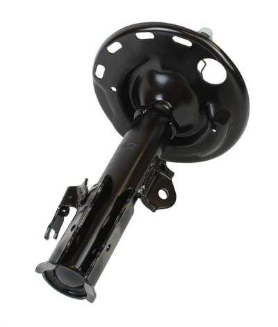 MAXGEAR 11-1507 Číslo výrobce: MGA-6706. EAN: 5905141985498.