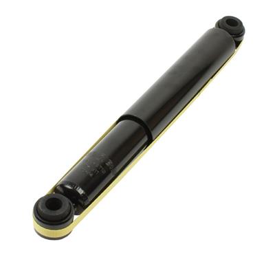 MAXGEAR 11-1511 Číslo výrobce: MGA-6710. EAN: 5905141985535.