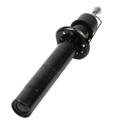 MAXGEAR 11-1514 Číslo výrobce: MGA-6713. EAN: 5905141985566.