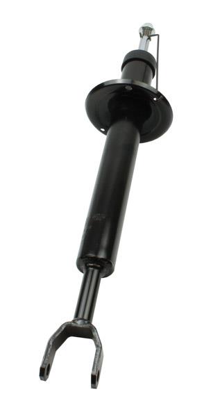 MAXGEAR 11-1515 Číslo výrobce: MGA-6714. EAN: 5905141985573.