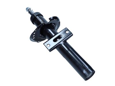 MAXGEAR 11-1521 Číslo výrobce: MGA-6720. EAN: 5905141985634.