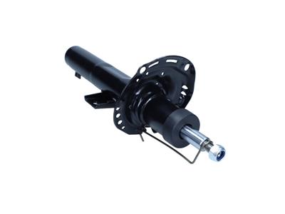 MAXGEAR 11-1521 Číslo výrobce: MGA-6720. EAN: 5905141985634.