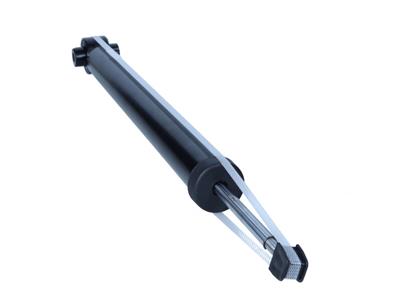 MAXGEAR 11-1522 Číslo výrobce: MGA-6721. EAN: 5905141985641.