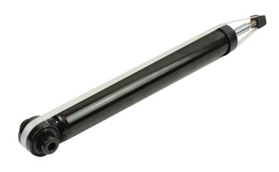 MAXGEAR 11-1523 Číslo výrobce: MGA-6722. EAN: 5905141985658.