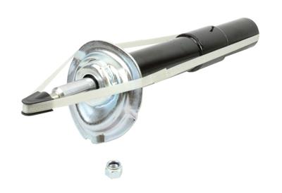 MAXGEAR 11-1529 Číslo výrobce: MGA-6728. EAN: 5905141985719.