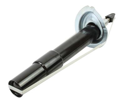 MAXGEAR 11-1529 Číslo výrobce: MGA-6728. EAN: 5905141985719.