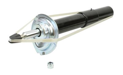 MAXGEAR 11-1530 Číslo výrobce: MGA-6729. EAN: 5905141985726.