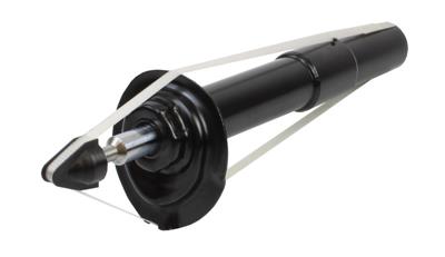 MAXGEAR 11-1531 Číslo výrobce: MGA-6730. EAN: 5905141985733.