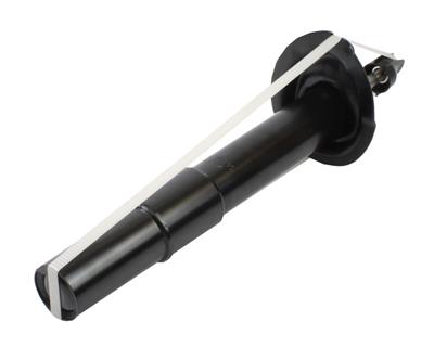 MAXGEAR 11-1531 Číslo výrobce: MGA-6730. EAN: 5905141985733.