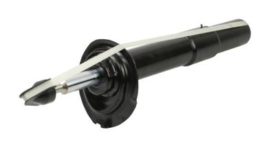 MAXGEAR 11-1532 Číslo výrobce: MGA-6731. EAN: 5905141985740.