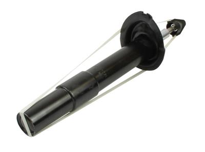 MAXGEAR 11-1532 Číslo výrobce: MGA-6731. EAN: 5905141985740.