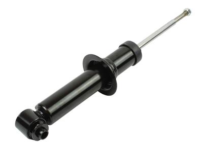 MAXGEAR 11-1536 Číslo výrobce: MGA-6735. EAN: 5905141985788.