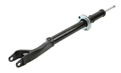 MAXGEAR 11-1547 Číslo výrobce: MGA-6746. EAN: 5905141985894.