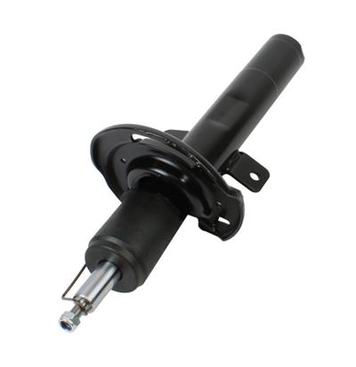 MAXGEAR 11-1564 Číslo výrobce: MGA-6763. EAN: 5905141986068.