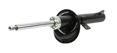 MAXGEAR 11-1567 Číslo výrobce: MGA-6766. EAN: 5905141986099.