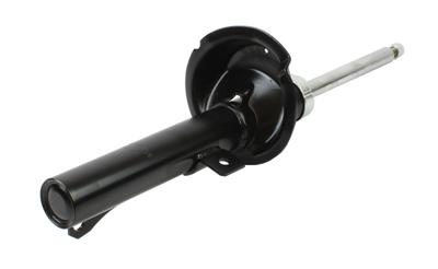 MAXGEAR 11-1567 Číslo výrobce: MGA-6766. EAN: 5905141986099.