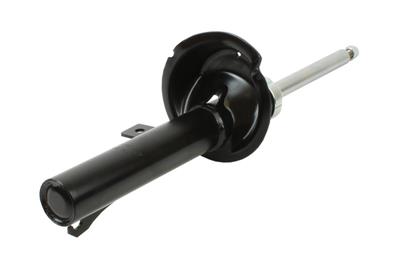 MAXGEAR 11-1568 Číslo výrobce: MGA-6767. EAN: 5905141986105.