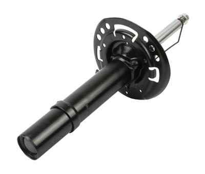 MAXGEAR 11-1578 Číslo výrobce: MGA-6777. EAN: 5905141986204.