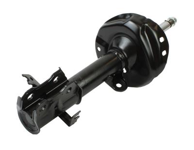 MAXGEAR 11-1580 Číslo výrobce: MGA-6779. EAN: 5905141986228.