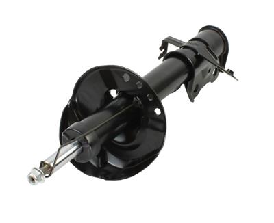 MAXGEAR 11-1581 Číslo výrobce: MGA-6780. EAN: 5905141986235.