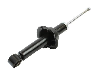 MAXGEAR 11-1585 Číslo výrobce: MGA-6784. EAN: 5905141986273.