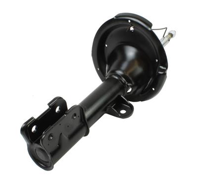 MAXGEAR 11-1593 Číslo výrobce: MGA-6792. EAN: 5905141986358.