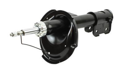 MAXGEAR 11-1594 Číslo výrobce: MGA-6793. EAN: 5905141986365.