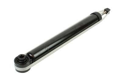 MAXGEAR 11-1600 Číslo výrobce: MGA-6799. EAN: 5905141986426.