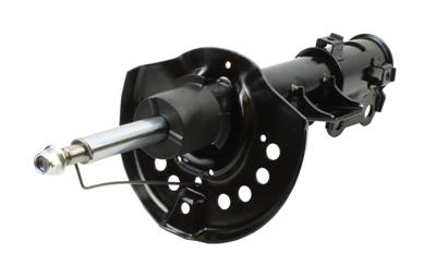 MAXGEAR 11-1609 Číslo výrobce: MGA-6808. EAN: 5905141986518.