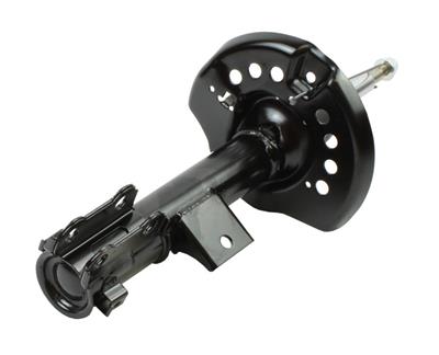 MAXGEAR 11-1609 Číslo výrobce: MGA-6808. EAN: 5905141986518.