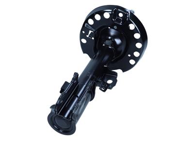 MAXGEAR 11-1617 Číslo výrobce: MGA-6816. EAN: 5905141986594.