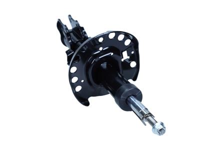 MAXGEAR 11-1617 Číslo výrobce: MGA-6816. EAN: 5905141986594.