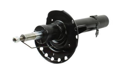 MAXGEAR 11-1625 Číslo výrobce: MGA-6824. EAN: 5905141986679.