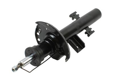 MAXGEAR 11-1627 Číslo výrobce: MGA-6826. EAN: 5905141986693.