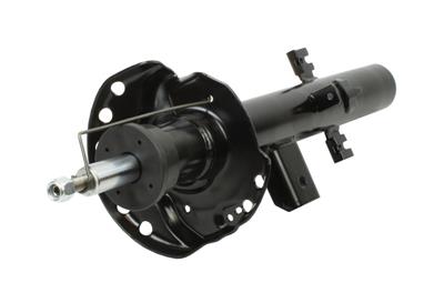 MAXGEAR 11-1628 Číslo výrobce: MGA-6827. EAN: 5905141986709.