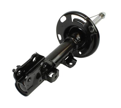 MAXGEAR 11-1635 Číslo výrobce: MGA-6834. EAN: 5905141986778.