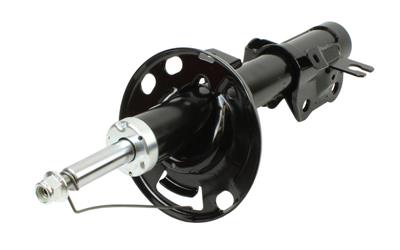 MAXGEAR 11-1636 Číslo výrobce: MGA-6835. EAN: 5905141986785.