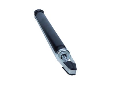 MAXGEAR 11-1640 Číslo výrobce: MGA-6839. EAN: 5905141986822.