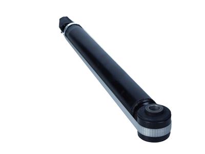 MAXGEAR 11-1640 Číslo výrobce: MGA-6839. EAN: 5905141986822.