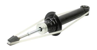 MAXGEAR 11-1644 Číslo výrobce: MGA-6843. EAN: 5905141986860.